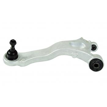Mevotech CMS501176 Suspension Control Arm and Ball Joint Assembly product image 4 of 4