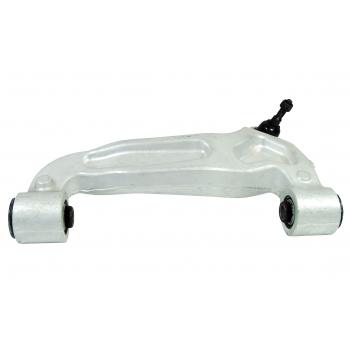 Mevotech CMS501177 - Suspension Control Arm and Ball Joint Assembly Mevotech CMS501177 Suspension Control Arm and Ball Joint Assembly product image 1 of 4