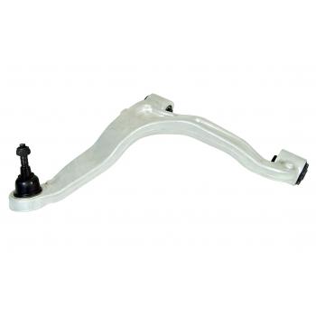 Mevotech CMS501177 Suspension Control Arm and Ball Joint Assembly product image 3 of 4