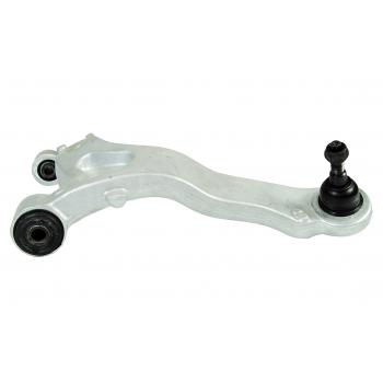 Mevotech CMS501177 Suspension Control Arm and Ball Joint Assembly product image 4 of 4
