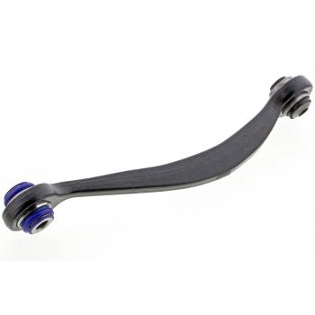 Mevotech CMS501178 Lateral Arm product image 1 of 2
