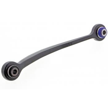 Mevotech CMS501178 Lateral Arm product image 2 of 2