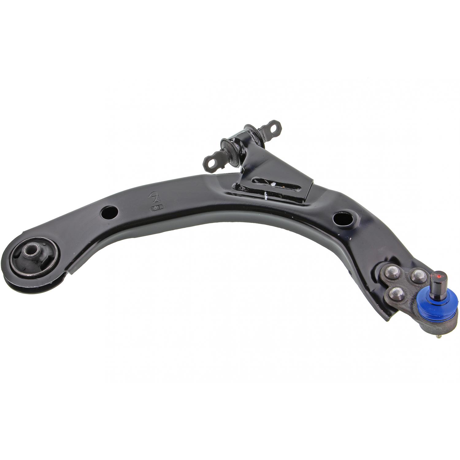 Mevotech CMS50118 - Suspension Control Arm and Ball Joint Assembly Mevotech CMS50118 Suspension Control Arm and Ball Joint Assembly product image 3 of 5