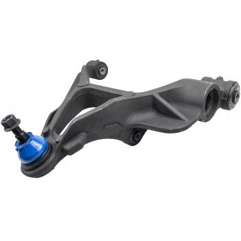 Mevotech CMS501180 Suspension Control Arm and Ball Joint Assembly product image 5 of 5