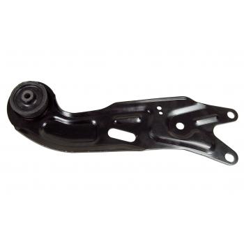 Mevotech CMS501181 Suspension Trailing Arm product image 1 of 2