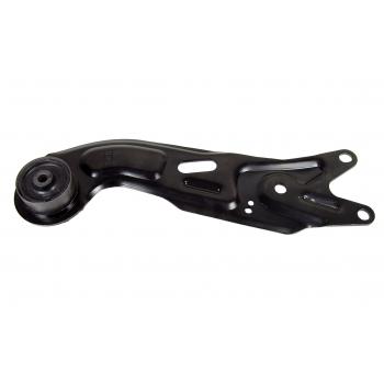 Mevotech CMS501181 Suspension Trailing Arm product image 2 of 2