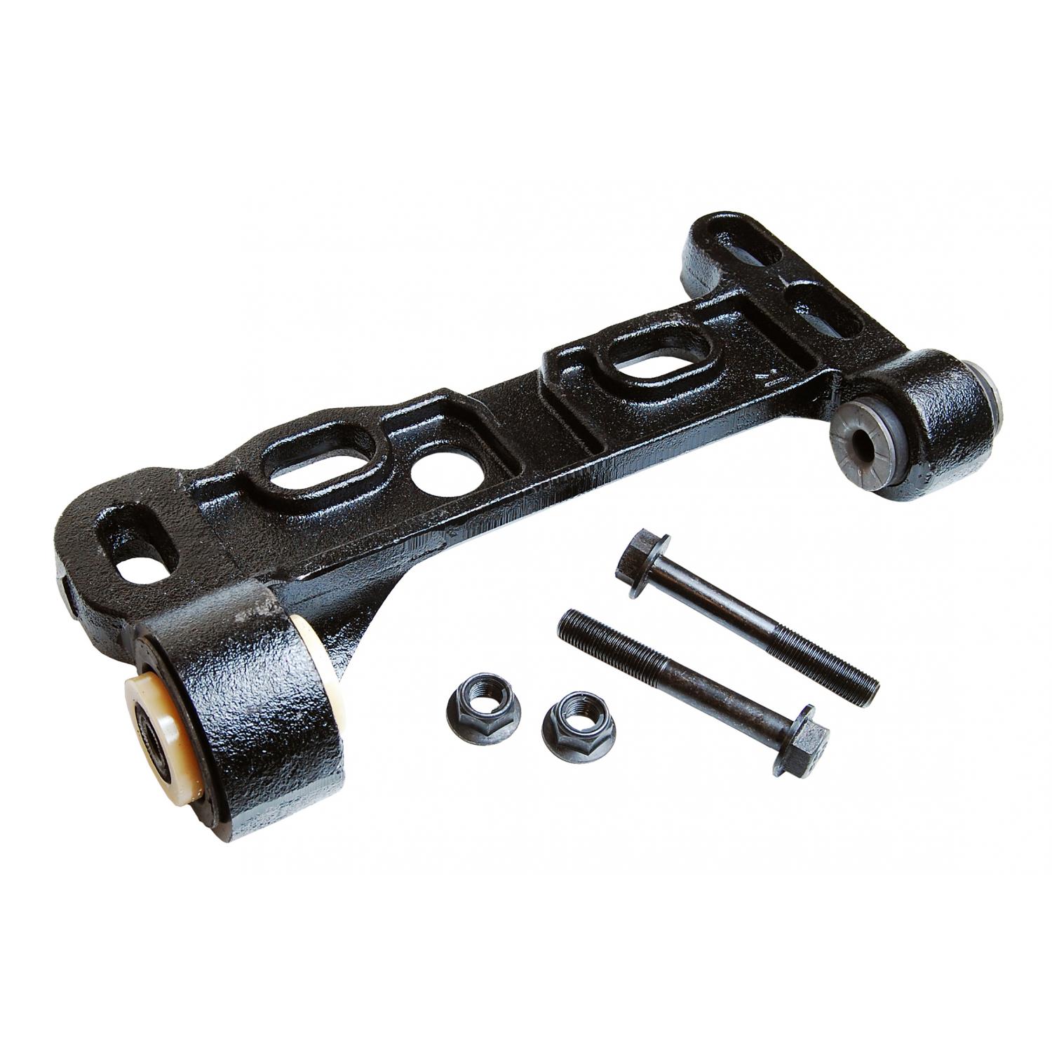 Mevotech CMS501182 Suspension Control Arm Bracket product image 1 of 1