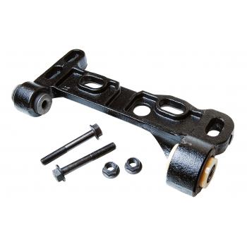 Mevotech CMS501183 Suspension Control Arm Bracket product image 1 of 1