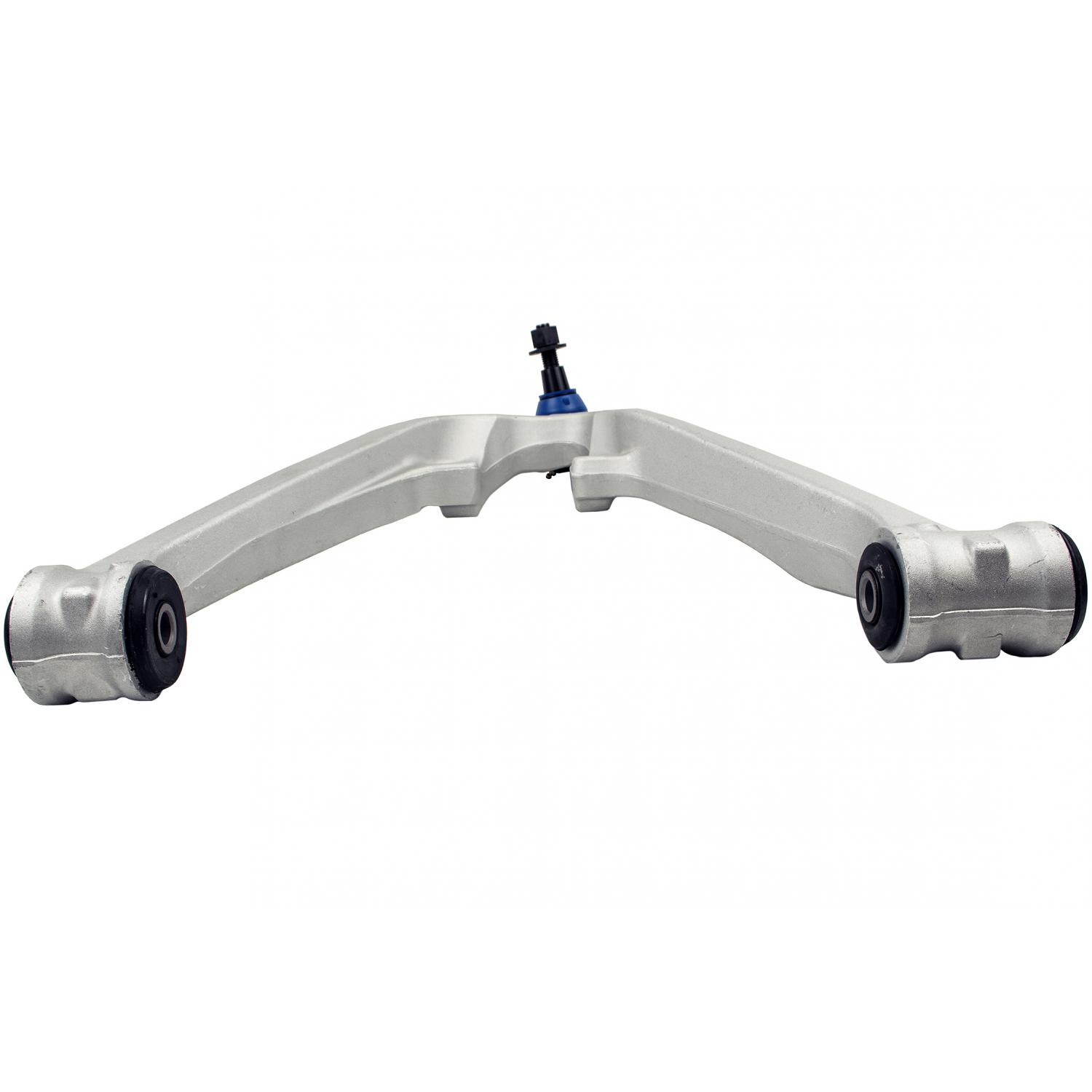 Mevotech CMS501184 - Suspension Control Arm and Ball Joint Assembly Mevotech CMS501184 Suspension Control Arm and Ball Joint Assembly product image 1 of 5
