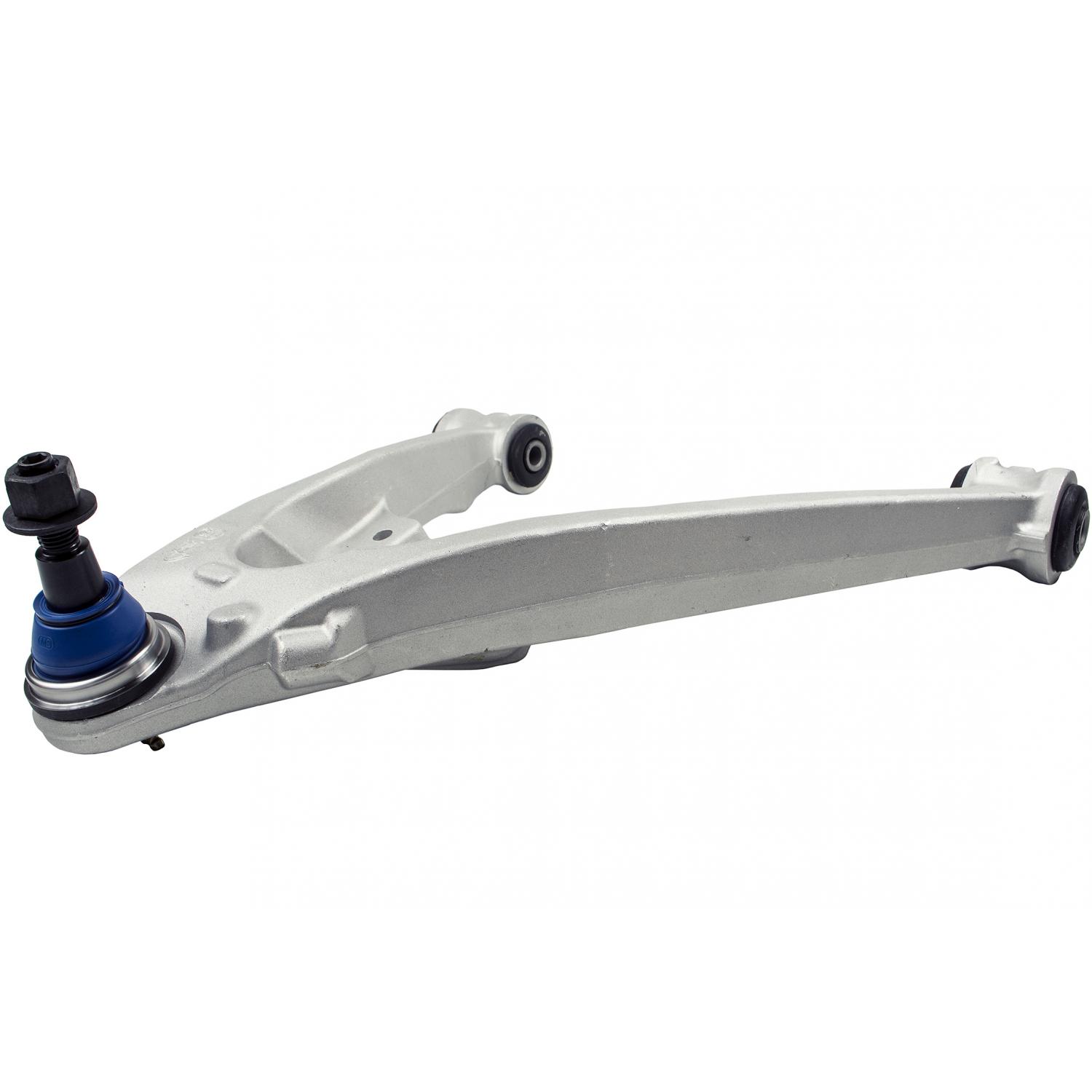 Mevotech CMS501184 - Suspension Control Arm and Ball Joint Assembly Mevotech CMS501184 Suspension Control Arm and Ball Joint Assembly product image 5 of 5
