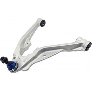 Mevotech CMS501185 Suspension Control Arm and Ball Joint Assembly product image 4 of 5