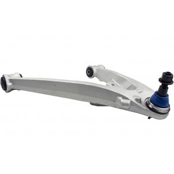 Mevotech CMS501185 Suspension Control Arm and Ball Joint Assembly product image 5 of 5