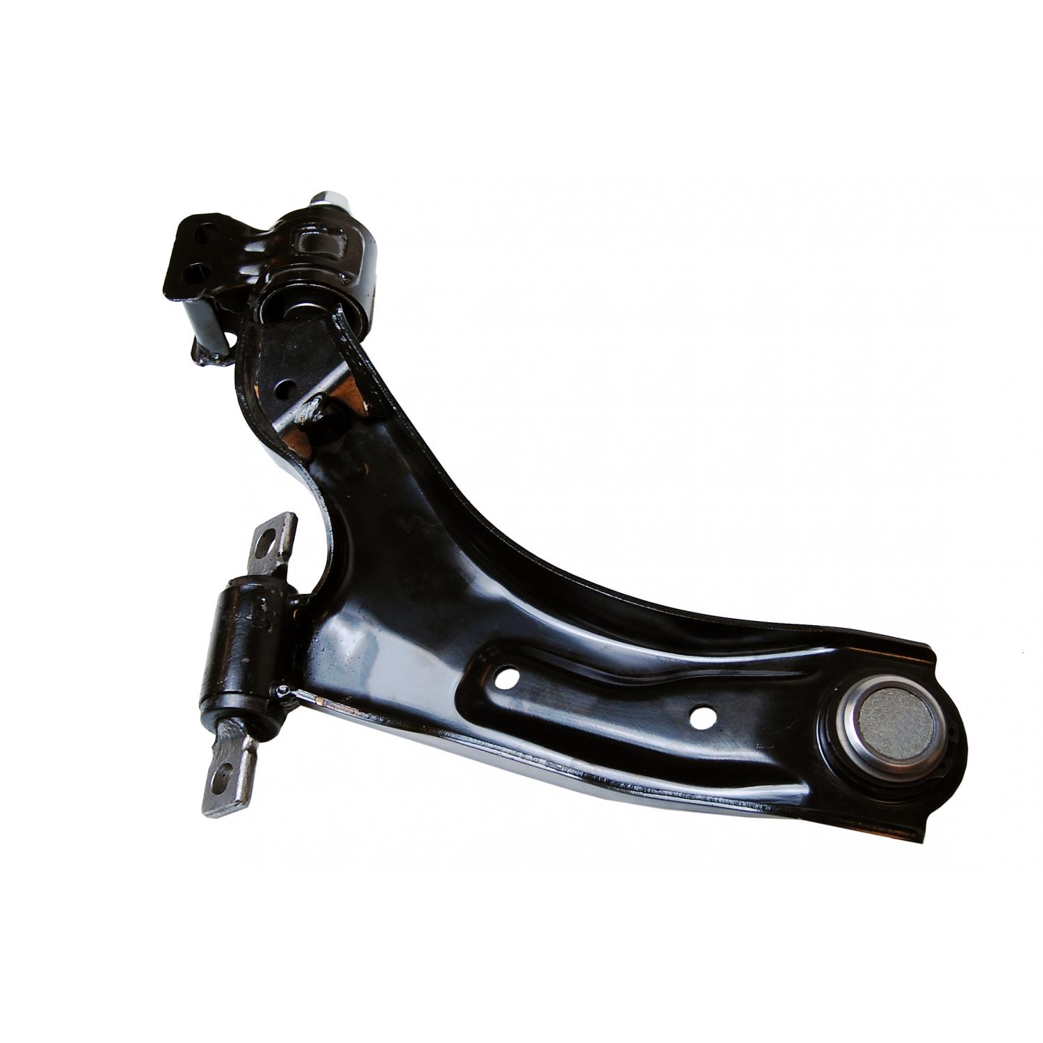 Mevotech CMS501187 - Suspension Control Arm and Ball Joint Assembly Mevotech CMS501187 Suspension Control Arm and Ball Joint Assembly product image 2 of 4