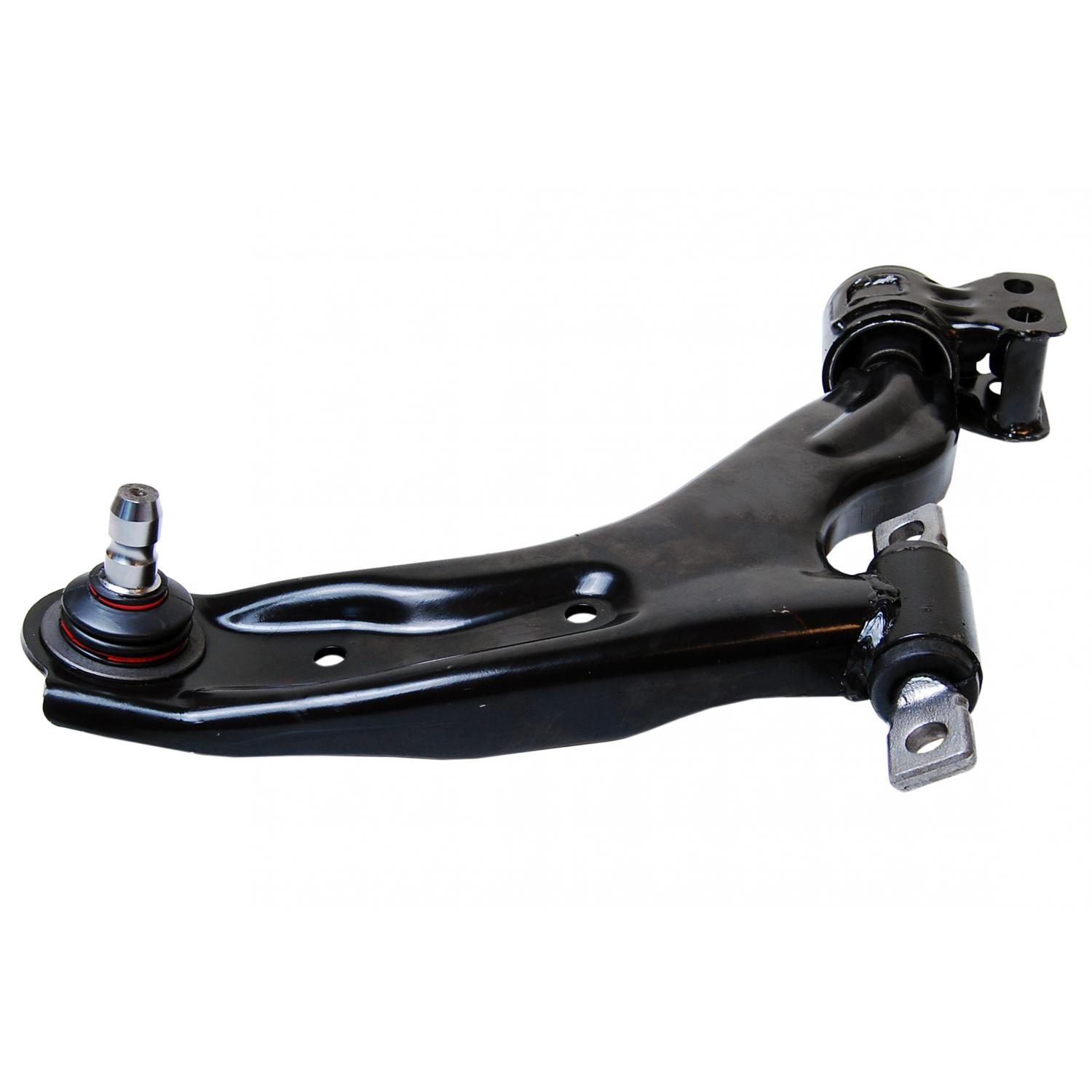 Mevotech CMS501187 - Suspension Control Arm and Ball Joint Assembly Mevotech CMS501187 Suspension Control Arm and Ball Joint Assembly product image 4 of 4