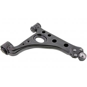 Mevotech CMS501189 - Suspension Control Arm and Ball Joint Assembly Mevotech CMS501189 Suspension Control Arm and Ball Joint Assembly product image 2 of 4
