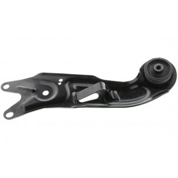 Mevotech CMS501191 - Suspension Trailing Arm Mevotech CMS501191 Suspension Trailing Arm product image 1 of 2
