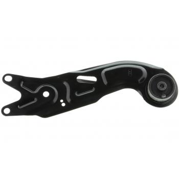 Mevotech CMS501191 Suspension Trailing Arm product image 2 of 2