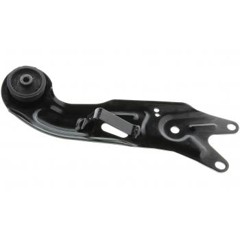 Mevotech CMS501192 Suspension Trailing Arm product image 1 of 2