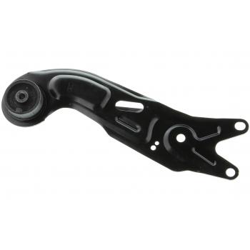 Mevotech CMS501192 Suspension Trailing Arm product image 2 of 2