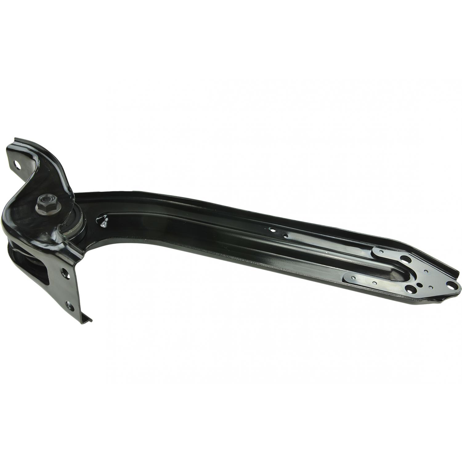 Mevotech CMS501193 - Suspension Trailing Arm Mevotech CMS501193 Suspension Trailing Arm product image 1 of 2