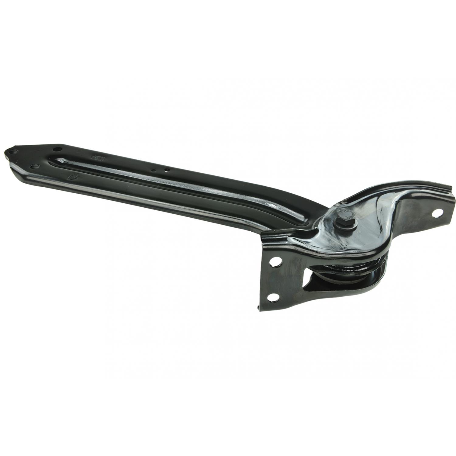 Mevotech CMS501193 - Suspension Trailing Arm Mevotech CMS501193 Suspension Trailing Arm product image 2 of 2