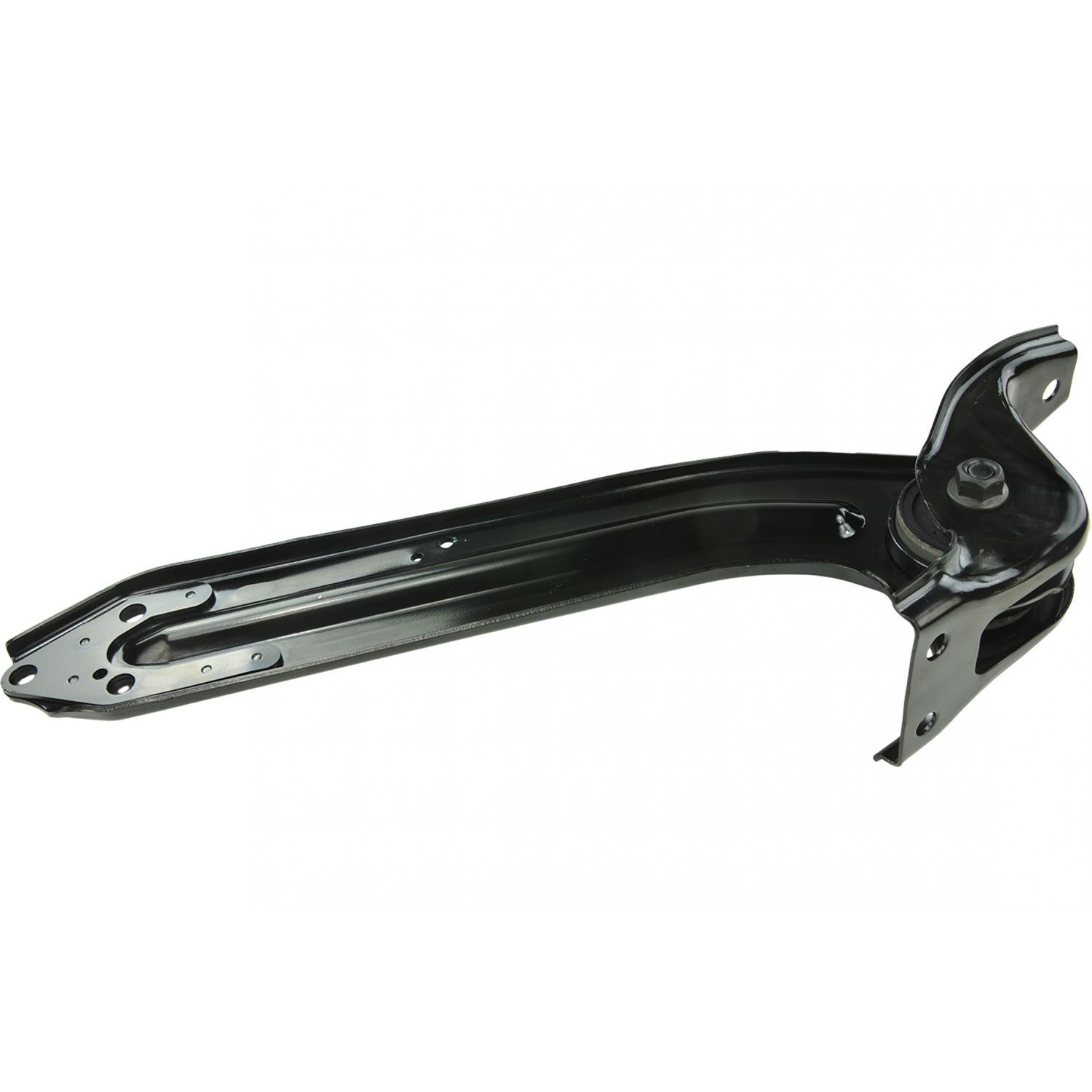 Mevotech CMS501194 - Suspension Trailing Arm Mevotech CMS501194 Suspension Trailing Arm product image 1 of 2