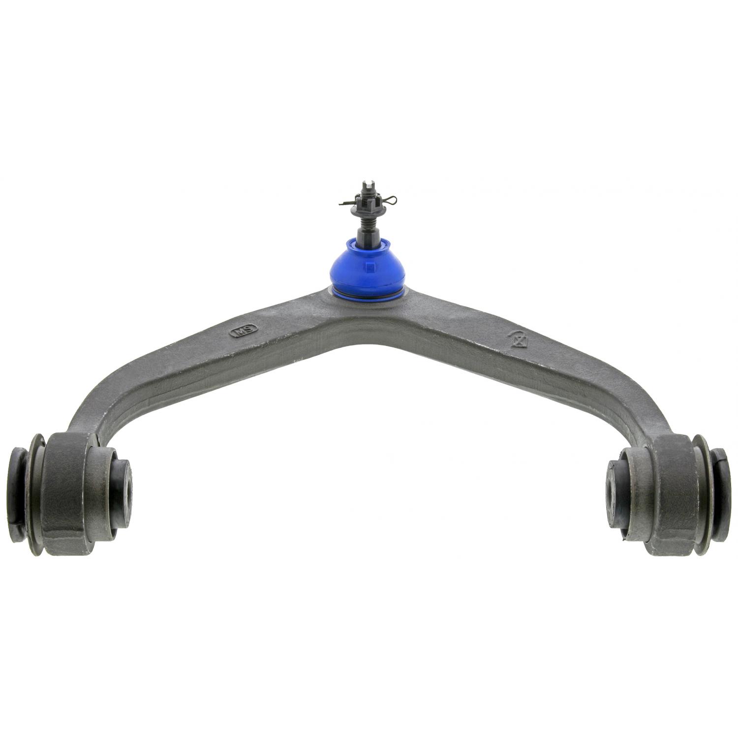 Mevotech CMS501195 Suspension Control Arm and Ball Joint Assembly product image 1 of 7