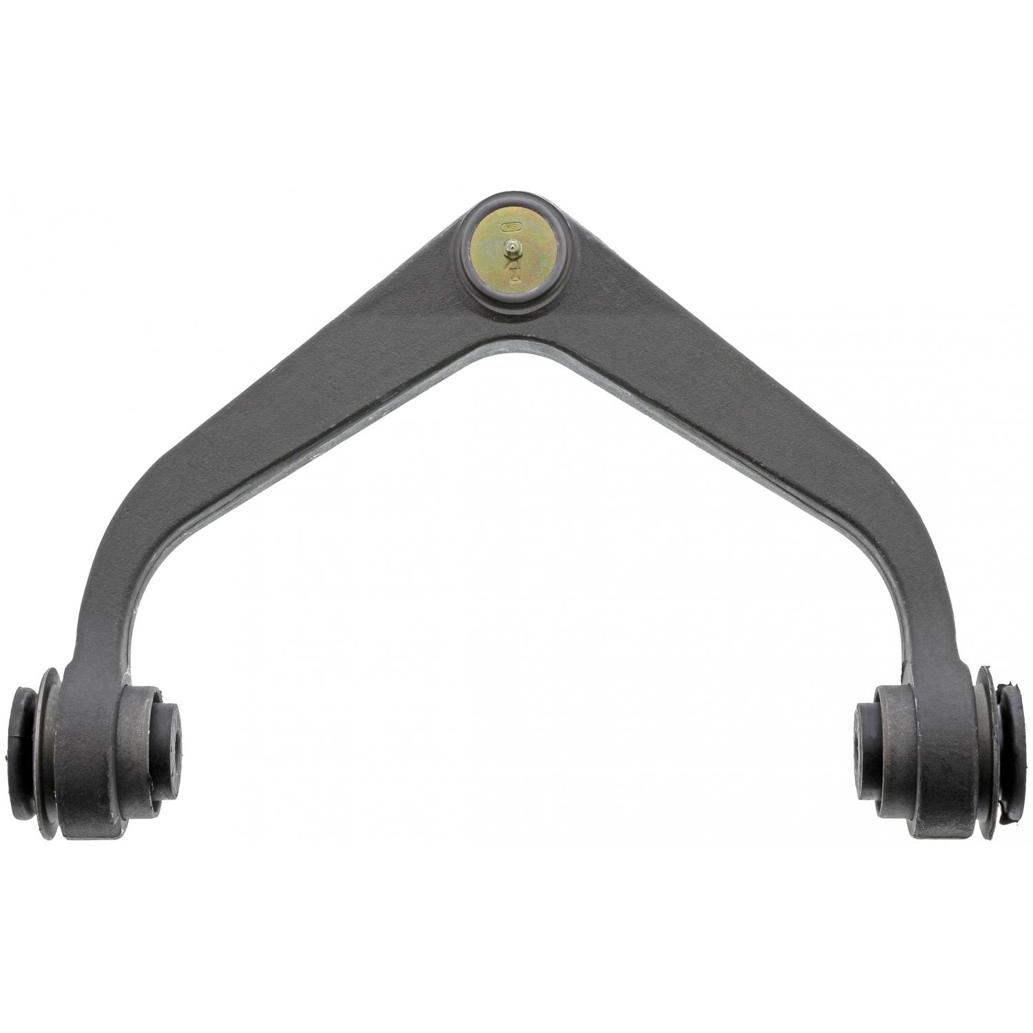 Mevotech CMS501195 Suspension Control Arm and Ball Joint Assembly product image 2 of 7