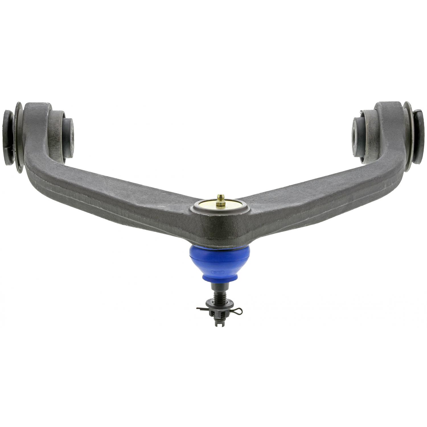 Mevotech CMS501195 Suspension Control Arm and Ball Joint Assembly product image 3 of 7