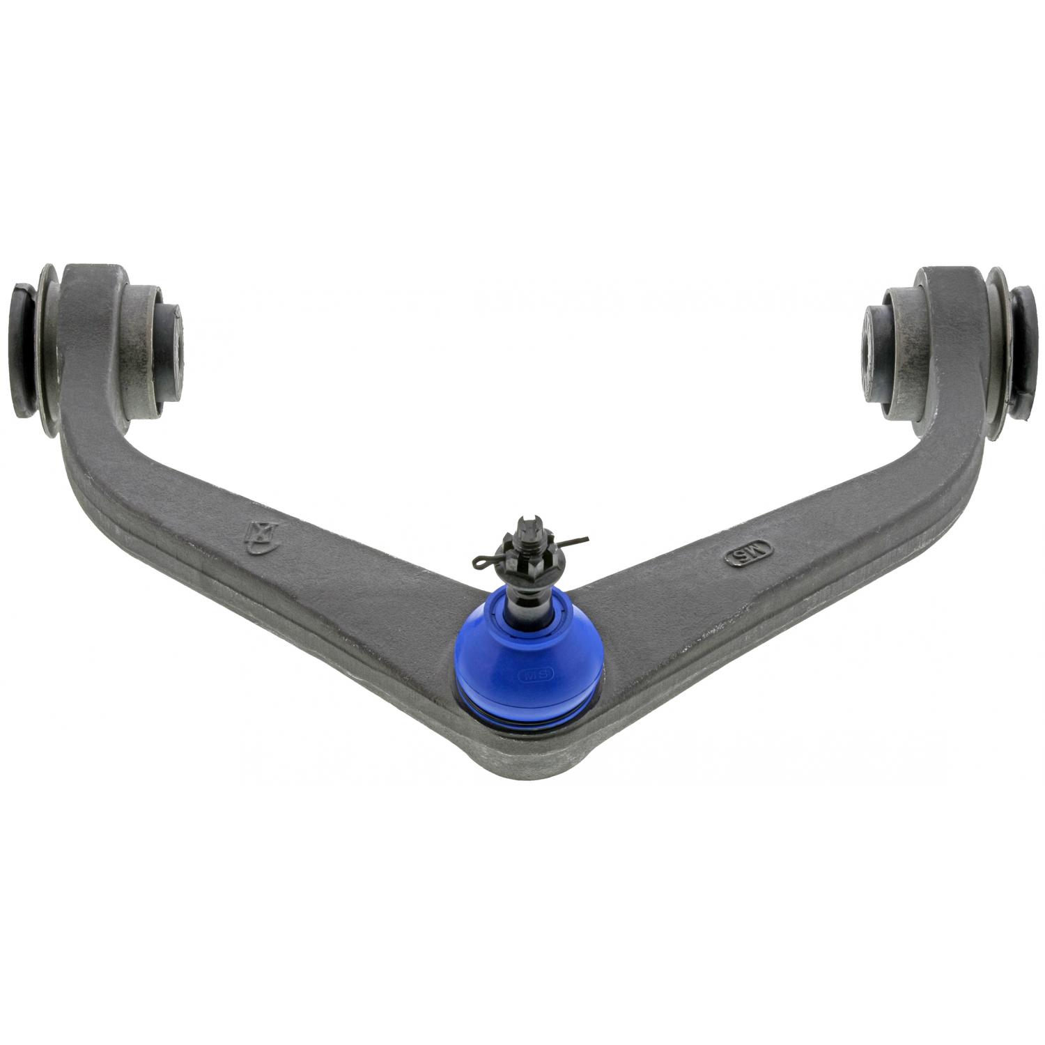 Mevotech CMS501195 Suspension Control Arm and Ball Joint Assembly product image 4 of 7