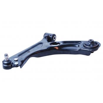 Mevotech CMS501196 Suspension Control Arm and Ball Joint Assembly product image 1 of 4