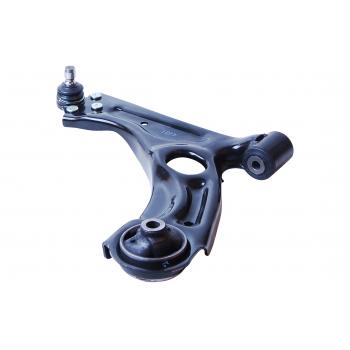 Mevotech CMS501196 Suspension Control Arm and Ball Joint Assembly product image 2 of 4