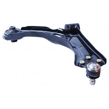Mevotech CMS501196 Suspension Control Arm and Ball Joint Assembly product image 3 of 4