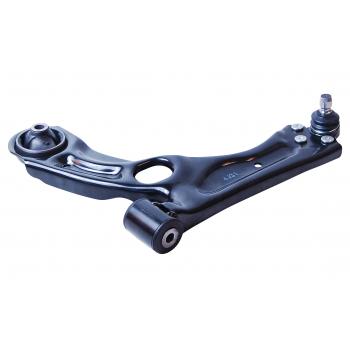 Mevotech CMS501196 Suspension Control Arm and Ball Joint Assembly product image 4 of 4