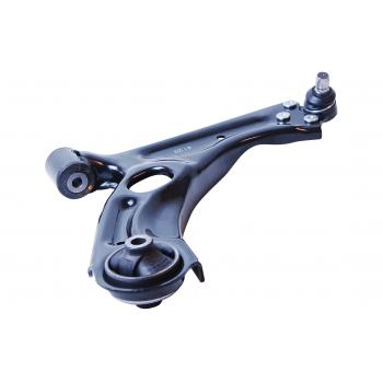 Mevotech CMS501197 Suspension Control Arm and Ball Joint Assembly product image 1 of 4
