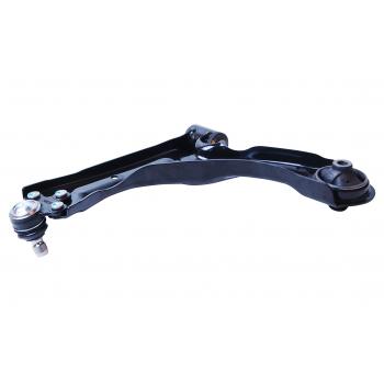 Mevotech CMS501197 Suspension Control Arm and Ball Joint Assembly product image 2 of 4