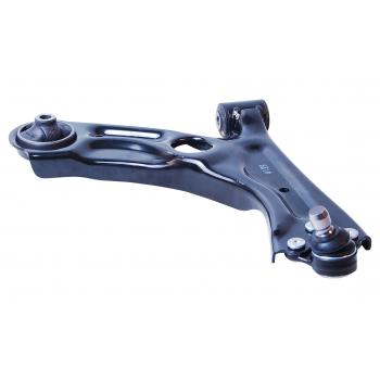 Mevotech CMS501197 Suspension Control Arm and Ball Joint Assembly product image 3 of 4
