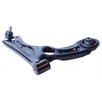 Mevotech CMS501197 Suspension Control Arm and Ball Joint Assembly product image 4 of 4