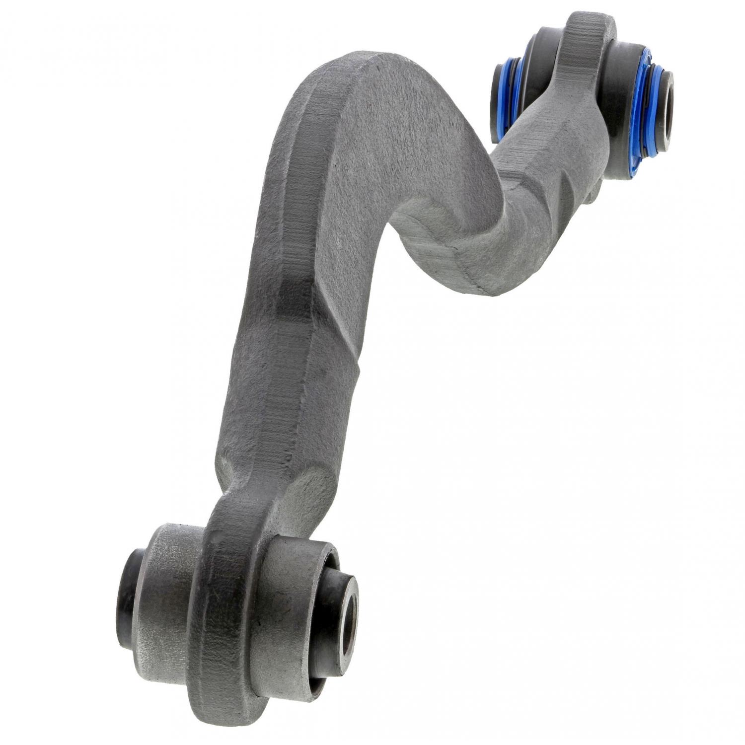 Mevotech CMS501198 - Lateral Arm Mevotech CMS501198 Lateral Arm product image 1 of 4