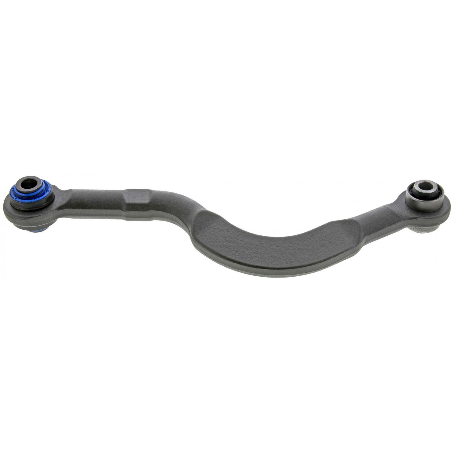 Mevotech CMS501198 - Lateral Arm Mevotech CMS501198 Lateral Arm product image 2 of 4