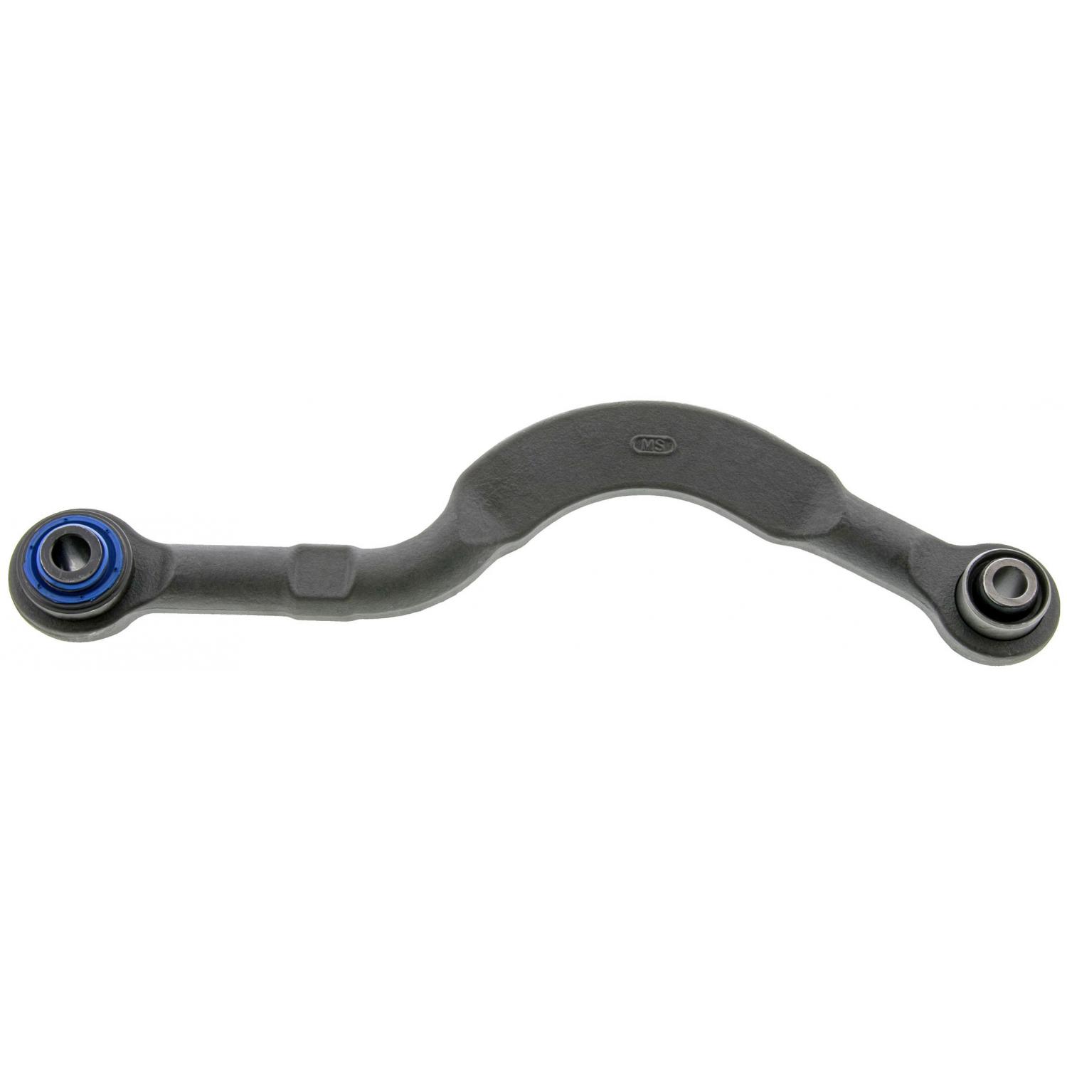 Mevotech CMS501198 - Lateral Arm Mevotech CMS501198 Lateral Arm product image 3 of 4