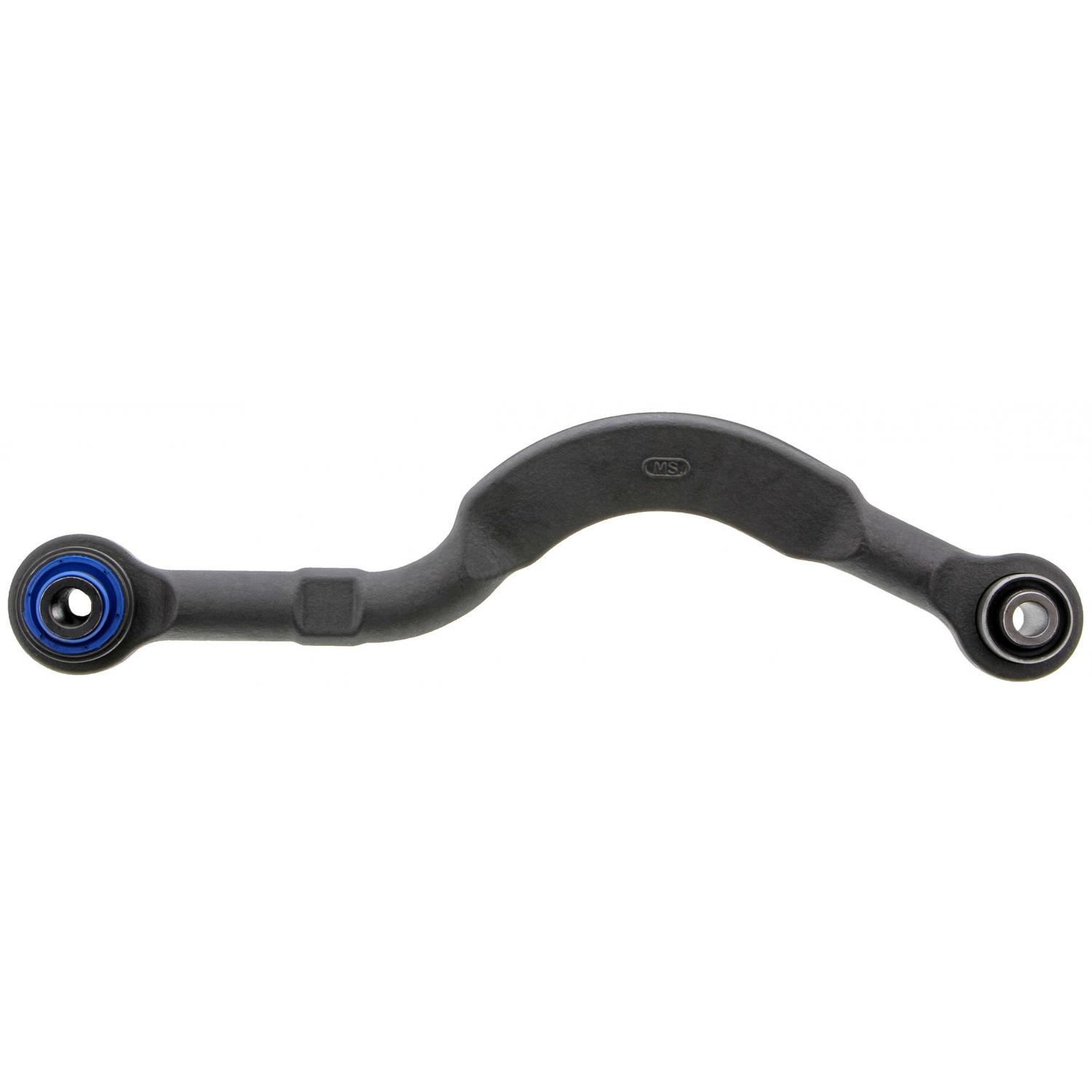 Mevotech CMS501198 - Lateral Arm Mevotech CMS501198 Lateral Arm product image 4 of 4