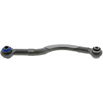 Mevotech CMS501199 Lateral Arm product image 2 of 4