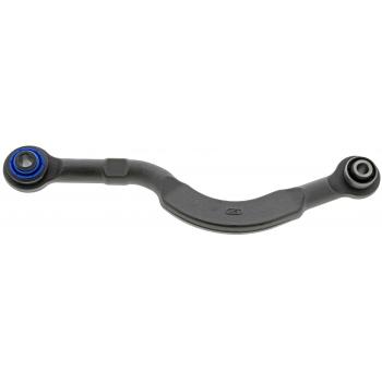 Mevotech CMS501199 Lateral Arm product image 3 of 4
