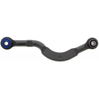 Mevotech CMS501199 Lateral Arm product image 4 of 4