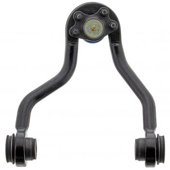 Mevotech CMS50120 Suspension Control Arm and Ball Joint Assembly product image 1 of 7