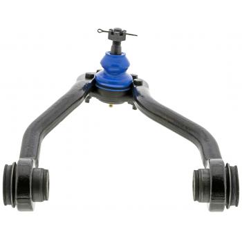 Mevotech CMS50120 Suspension Control Arm and Ball Joint Assembly product image 2 of 7