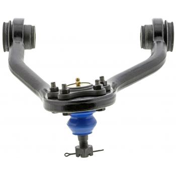 Mevotech CMS50120 Suspension Control Arm and Ball Joint Assembly product image 3 of 7