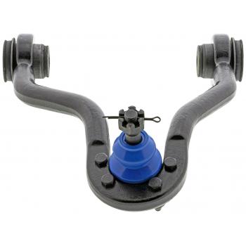 Mevotech CMS50120 Suspension Control Arm and Ball Joint Assembly product image 4 of 7