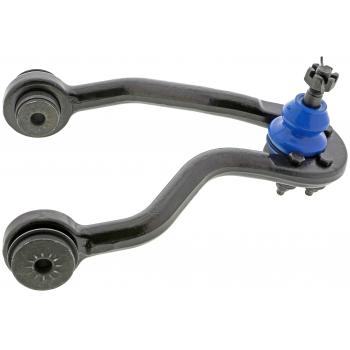 Mevotech CMS50120 Suspension Control Arm and Ball Joint Assembly product image 7 of 7